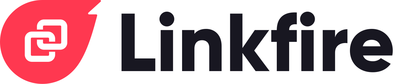 Linkfire