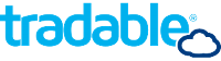 Tradable